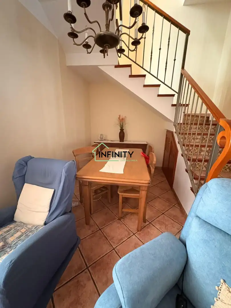 Maison à vendre à La Font d'en Carròs, imagen 3