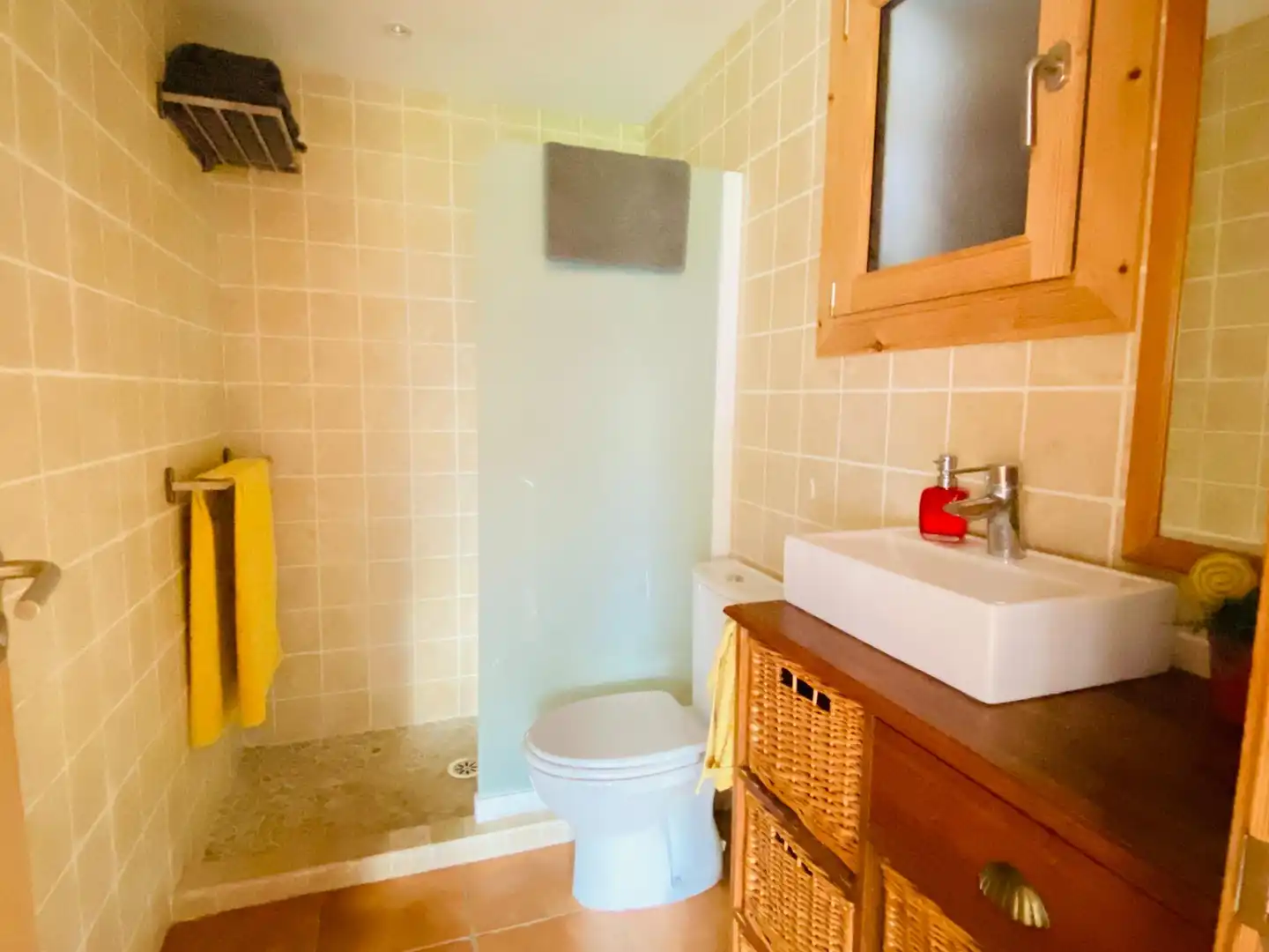 Villa avec piscine à vendre à Alaró, imagen 39
