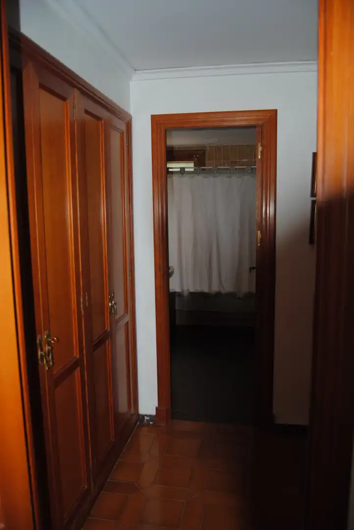 Villa con terrazza in vendita a Muro de Alcoy, imagen 76