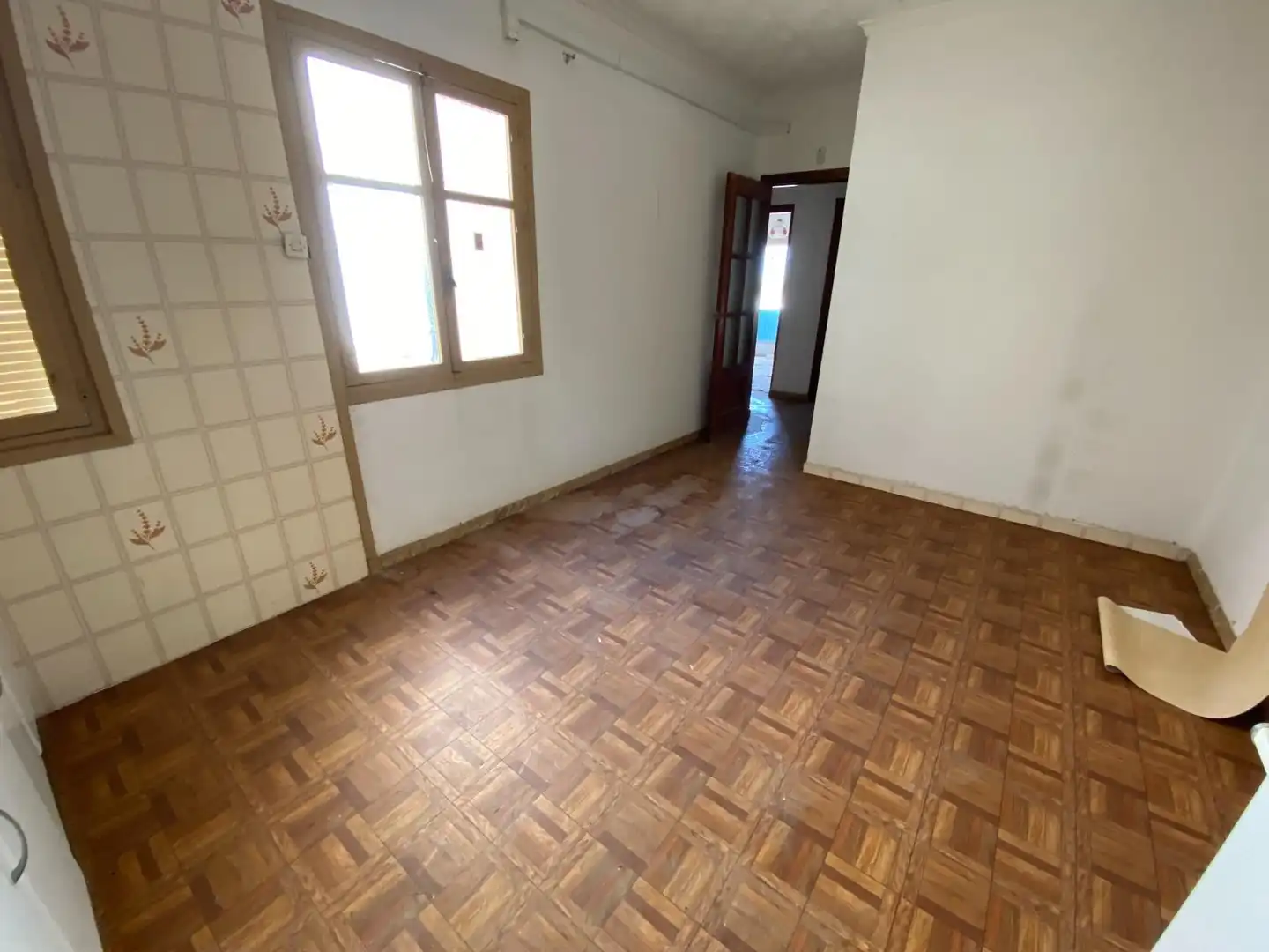 Habitación de Piso en venta en Cartagena
