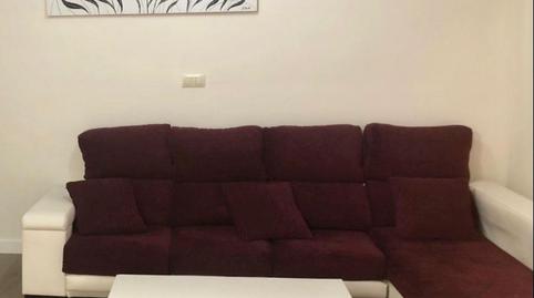 Photo 3 of Flat to rent in Platja de Torres, Alicante