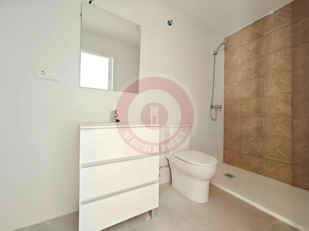 Local comercial en venta en Calle Cruz Verde 28, imagen 4
