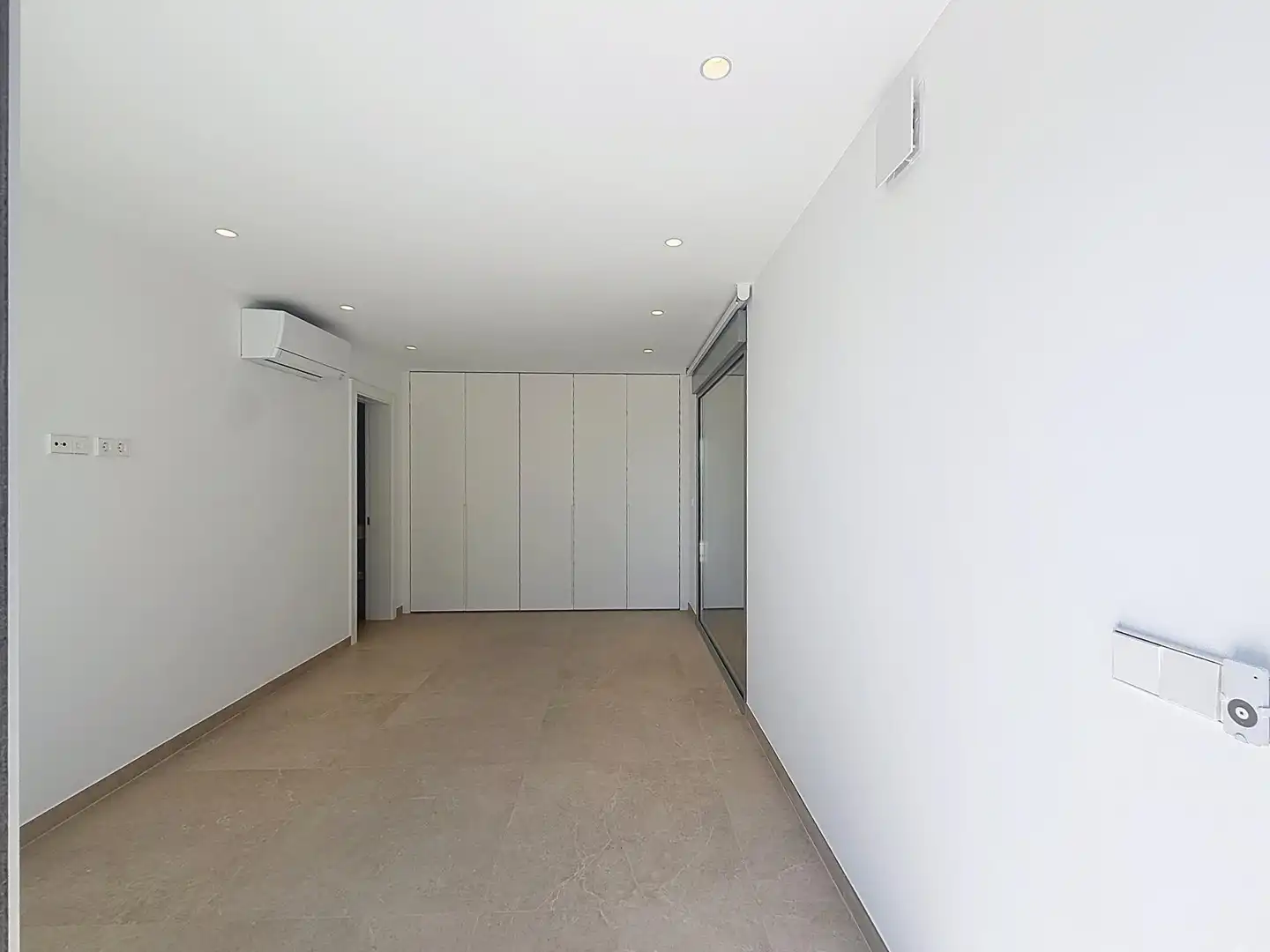 Chalet con piscina en venta en Cumbre del Sol, imagen 38