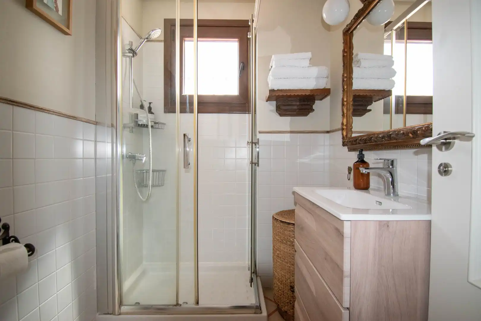Apartamento en venta en Vejer