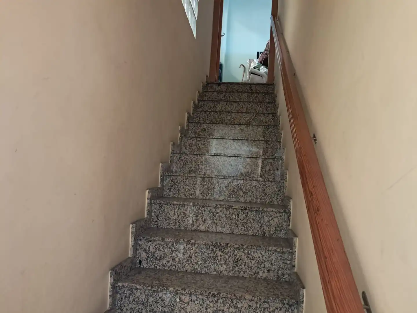 Nave industrial in vendita a Carrer Sénia la Llobera, imagen 28
