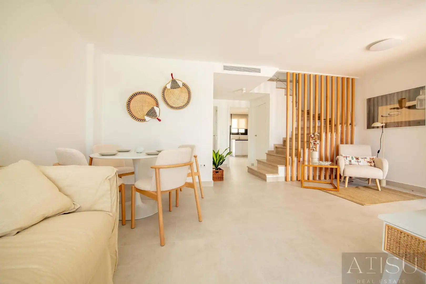 Villa con piscina in vendita a Cox, imagen 8