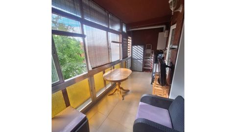 Foto 5 de Pis en venda a Centro, Fuenlabrada