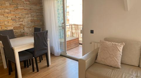 Photo 3 of Flat for sale in Carrer de Valldemossa, Porta,  Barcelona Capital