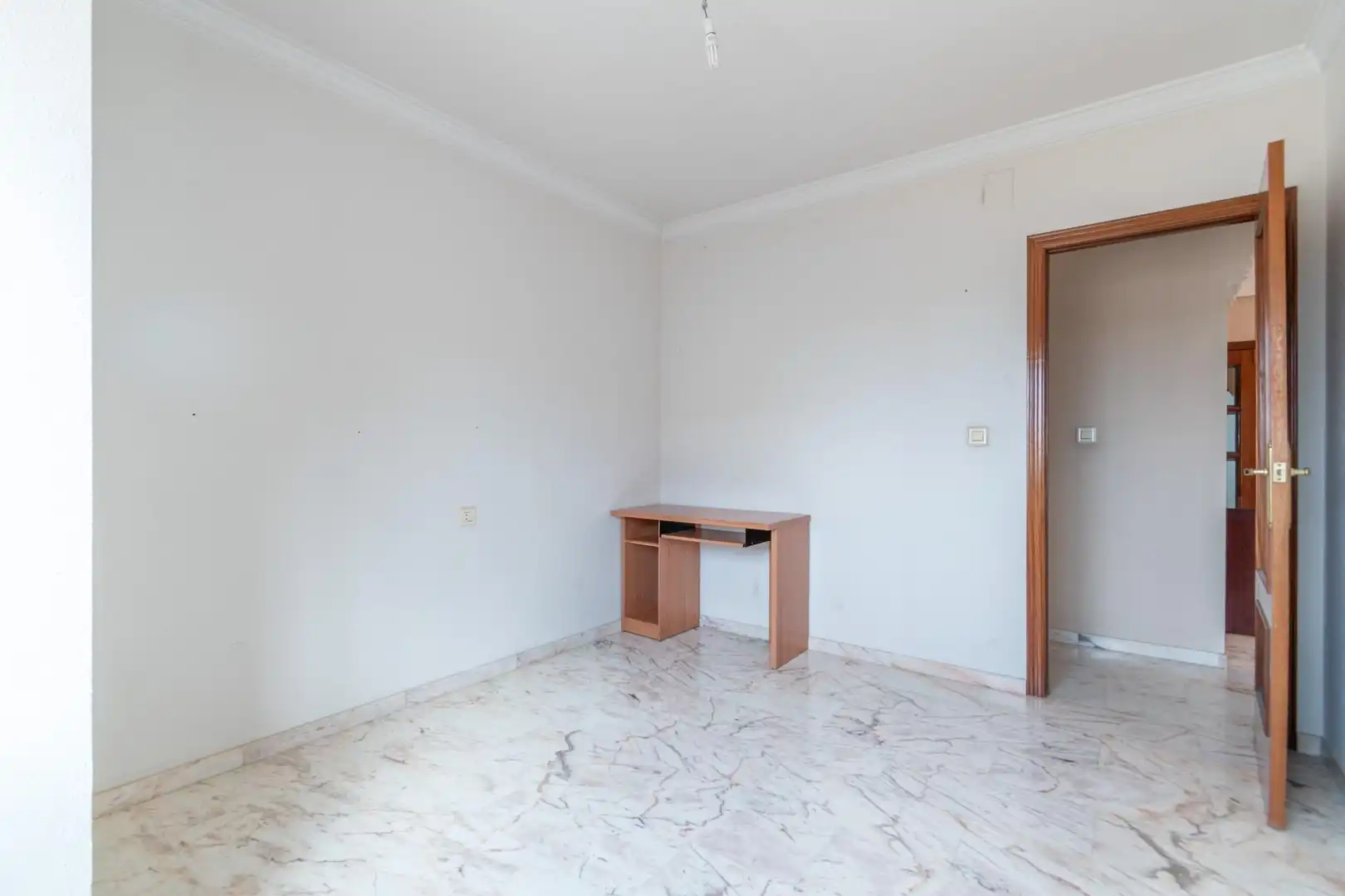 Habitación de Piso en venta en Armilla