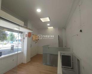 Premises to rent in Torrejón de Ardoz