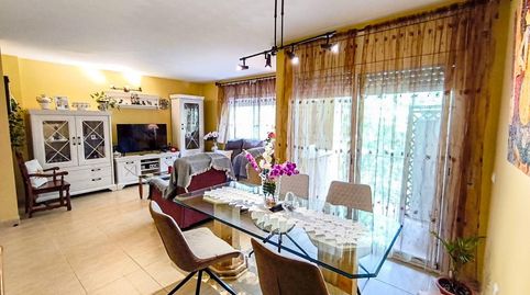 Foto 4 de Piso en venta en Montbrió del Camp, Tarragona