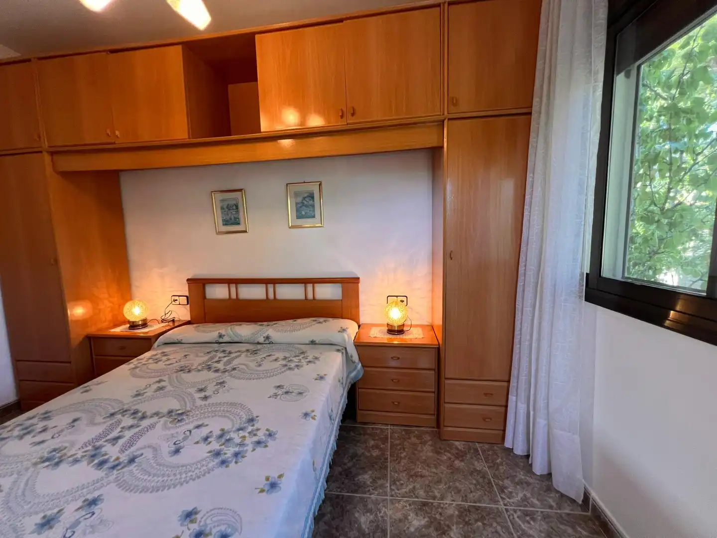 Casa con piscina en venta en Piera, imagen 30