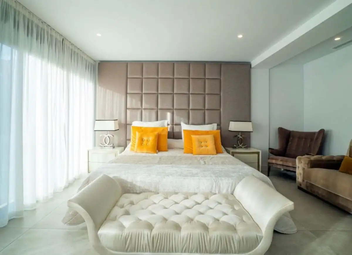 Casa en venta en Nueva Andalucía, imagen 8