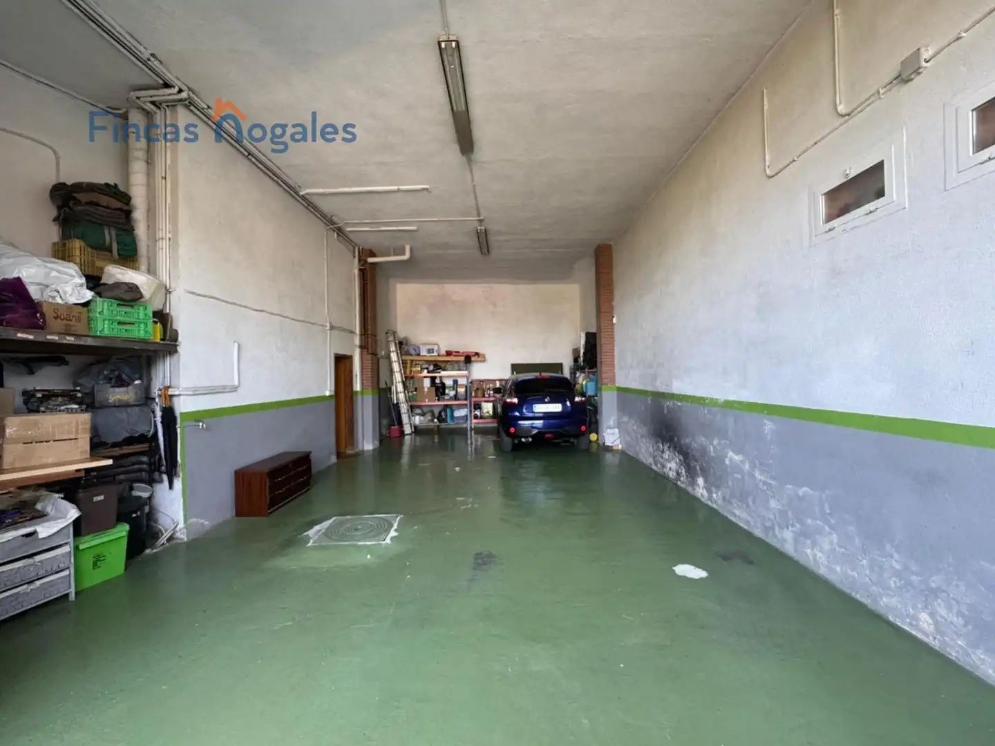 Detached house with terrace for sale in Drecera, imagen 88