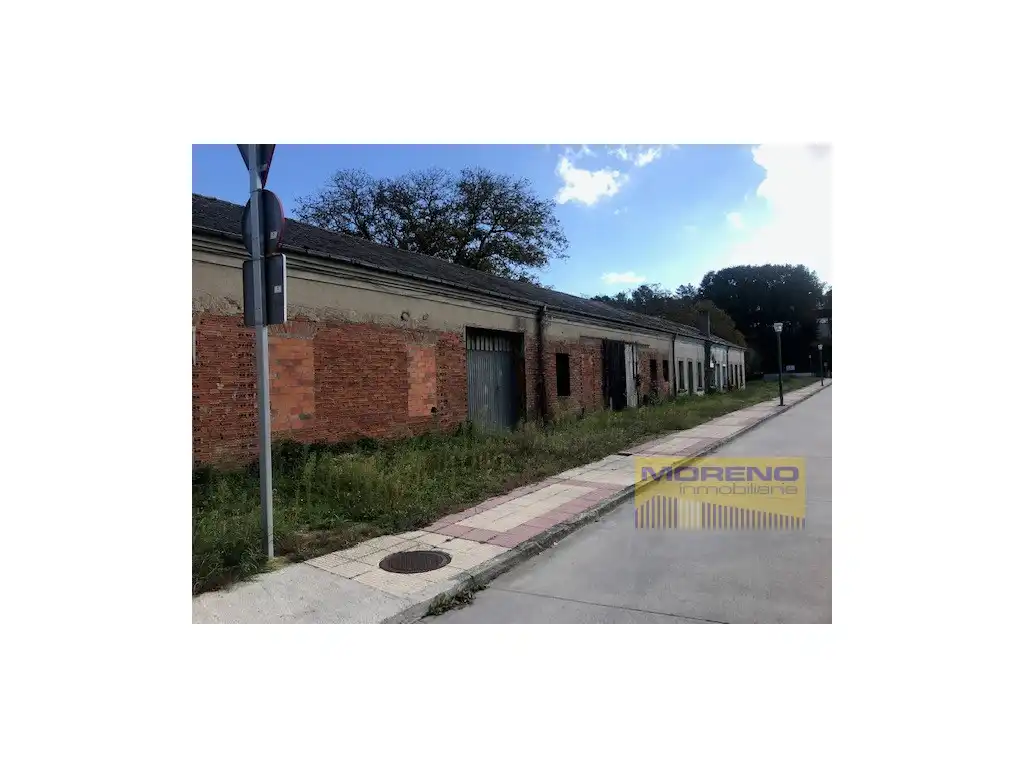 Terreni e lotti in vendita a Láncara, imagen 4