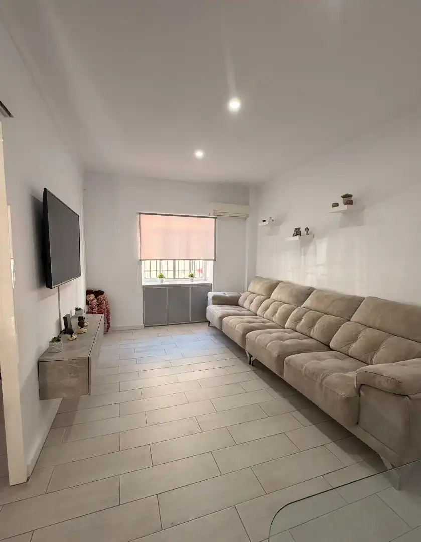 Casa bifamiliare in vendita a Núcleo urbano, imagen 12