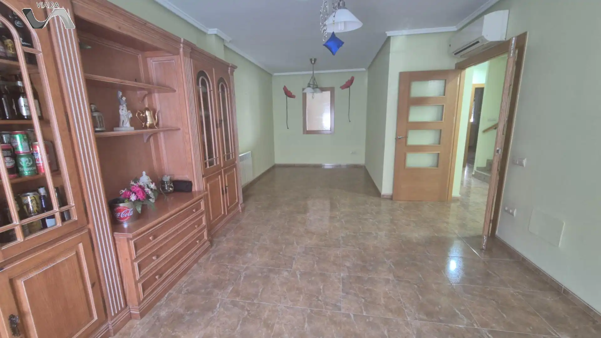 Casa en venda a Calle Luis Dorado 1, imagen 12