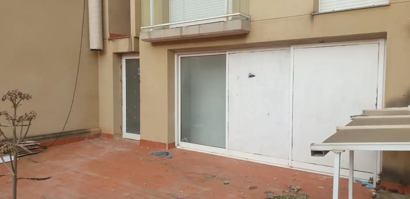 Local comercial en venda a L'Ametlla de Mar pueblo, imagen 22