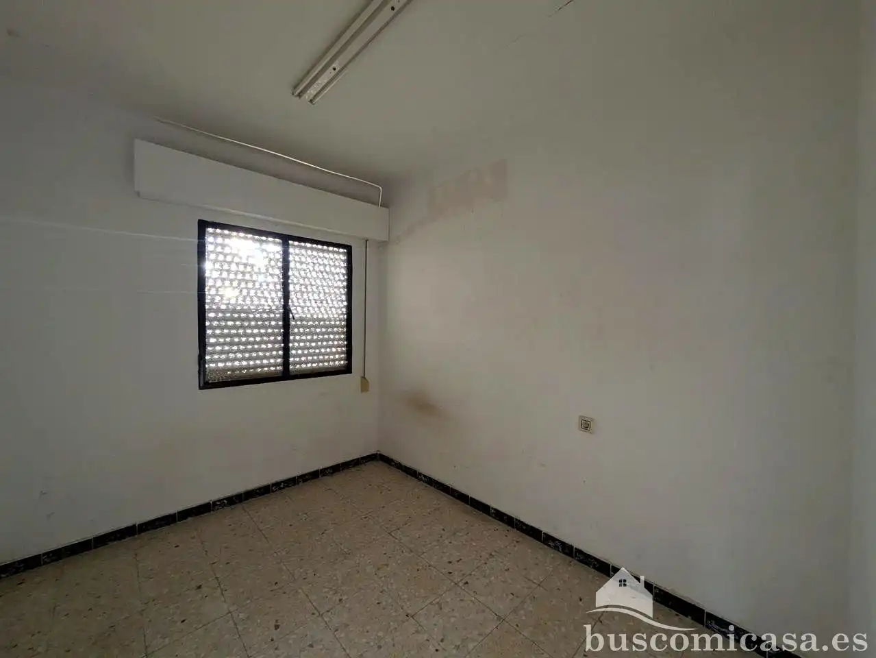 Piso en venta en Santa Isabel, La Paz - Las Américas