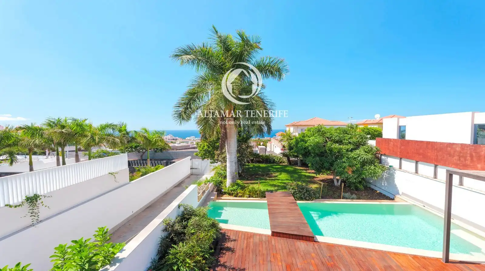 Casa con piscina en venta en Kurt Konrad Mayer, imagen 20