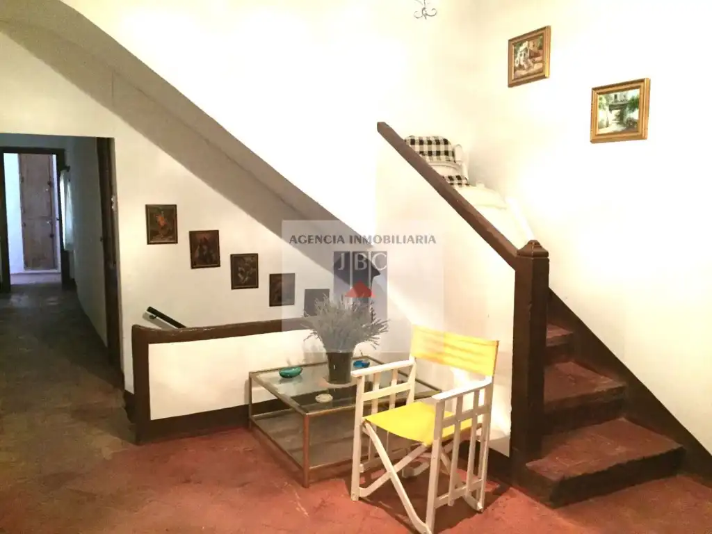 Maison rustique à vendre à Batoi, imagen 6