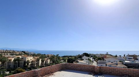 Foto 5 de Casa o chalet en venta en El Faro de Calaburra - Chaparral, Mijas