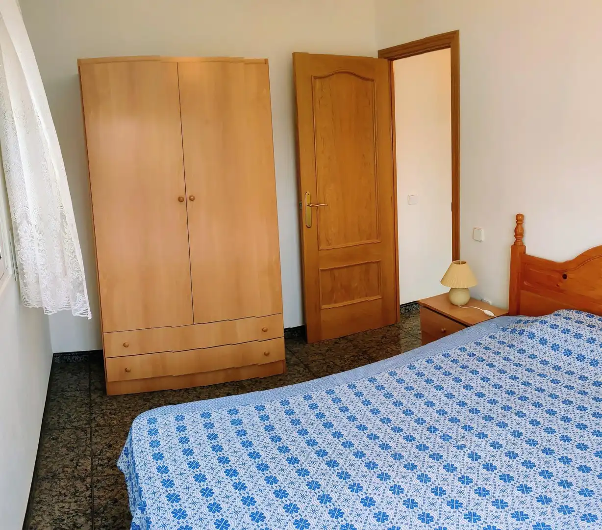 Casa en venda a Serón, imagen 26