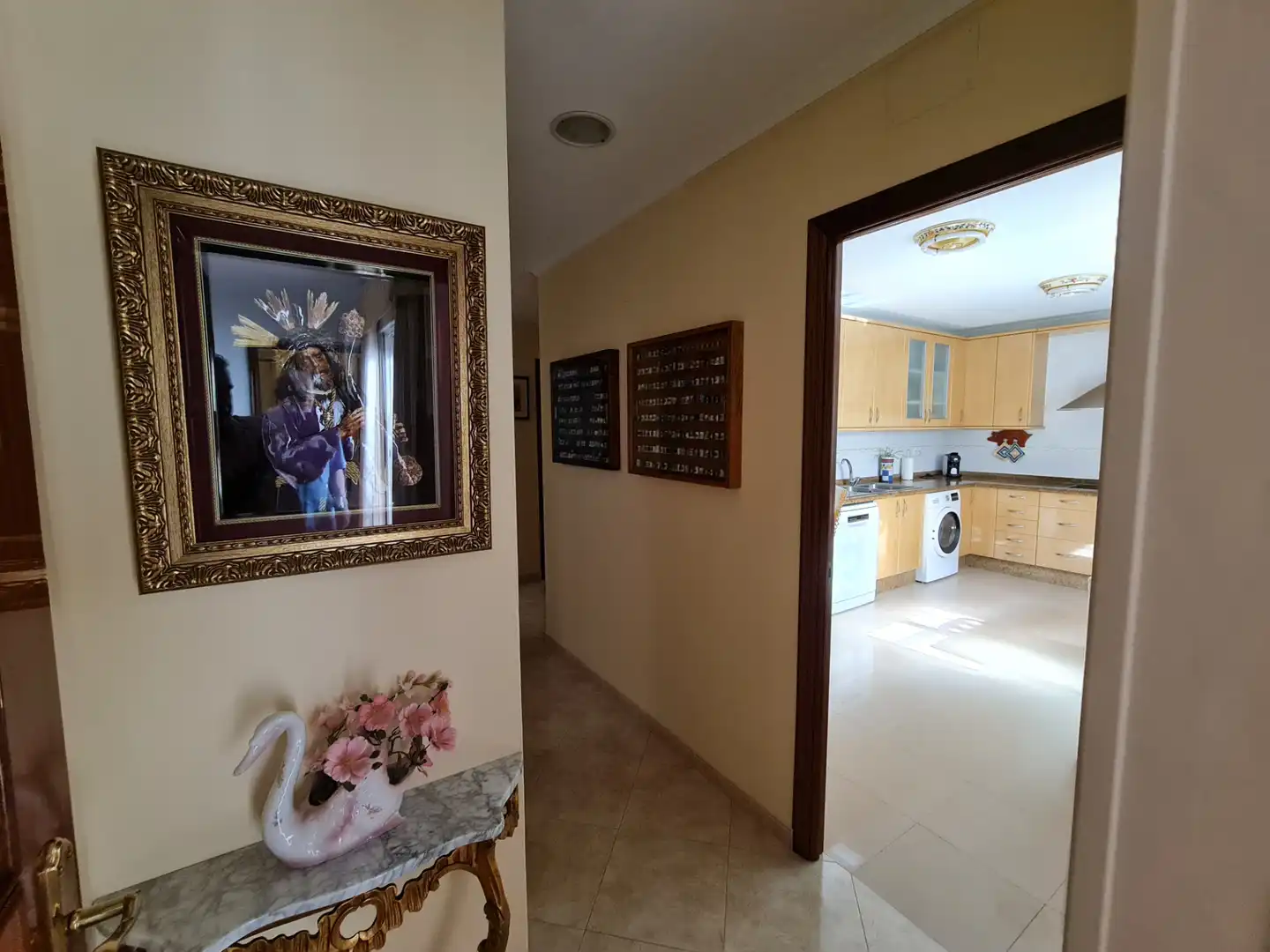 Houses for sale in Camas  with Air Conditioner, Terrace and Storage room