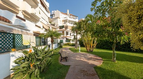 Foto 4 de Piso en venta en Calle Calle Rector Salvador Vila Hernández, 2, Playa de Granada, Motril
