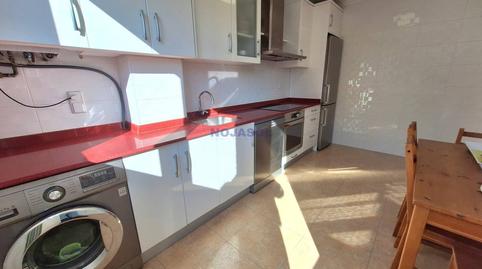 Foto 5 von Wohnung zur Miete in Travesia Duque de Santoña, 1, Santoña, Cantabria