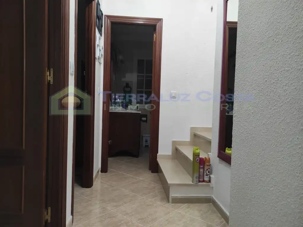 Logement avec terrasse à vendre à Lepe, imagen 28