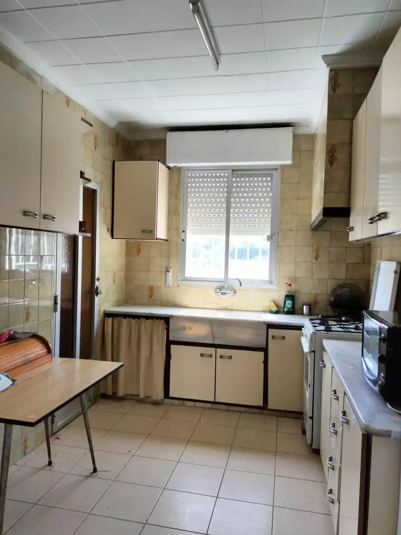 Chalet con terraza en venta en Canals, imagen 36