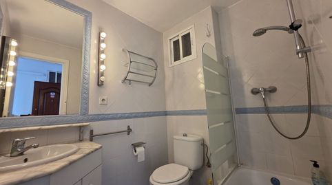 Foto 4 de Piso en venta en Casco Antiguo, Marbella