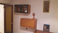 Bedroom of Flat for sale in Alicante / Alacant  with Furnished and Balcony