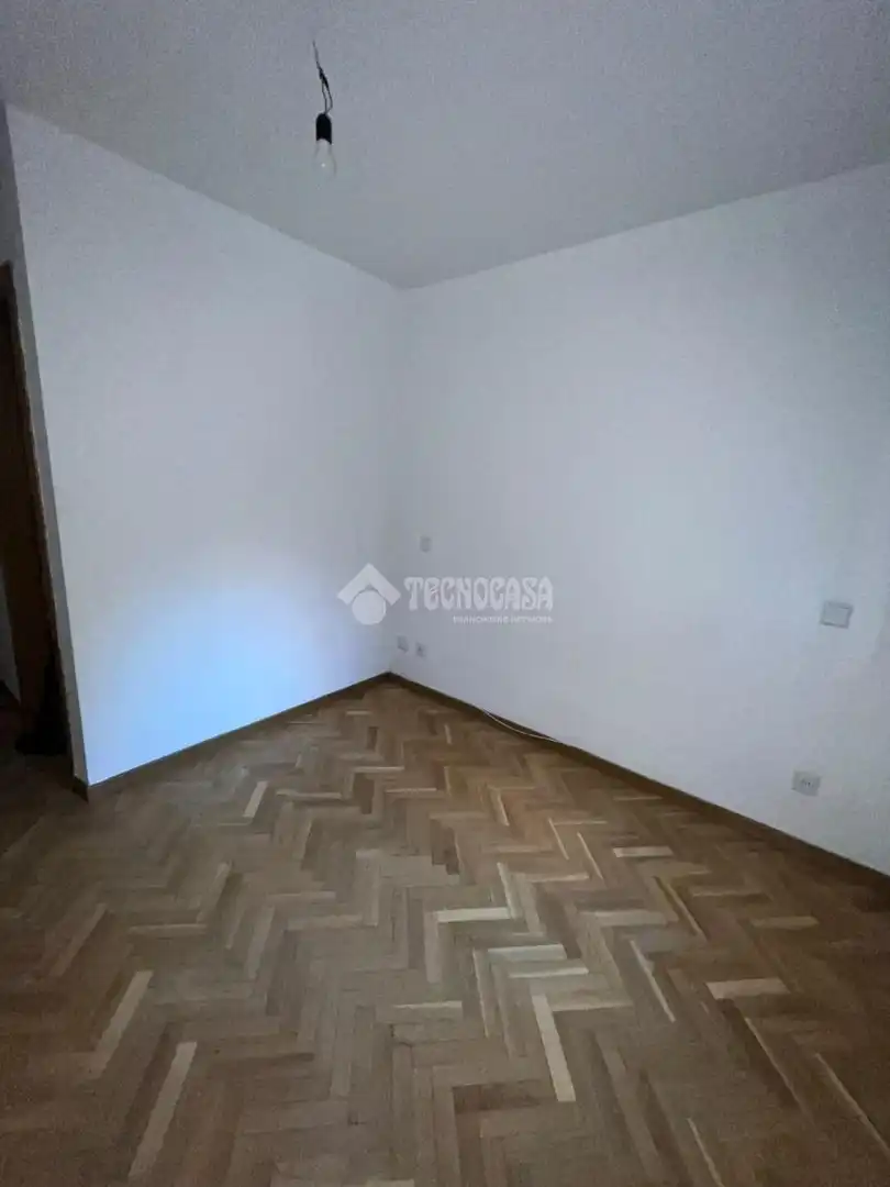 Flat for rent in Villaverde