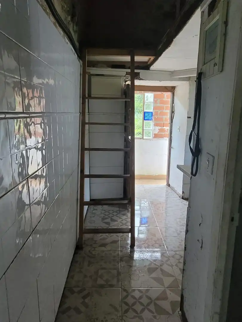 Terraced house for sale in Valdés - Luarca, imagen 12