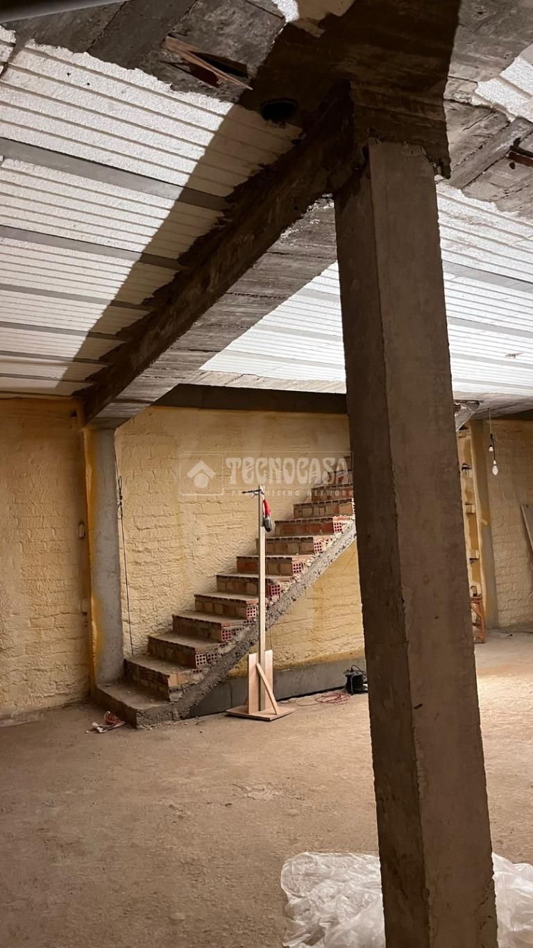 Edifici en venda en El Viso del Alcor