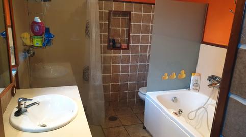 Photo 4 of House or chalet for sale in San Mateo - Castro- O Val, A Coruña