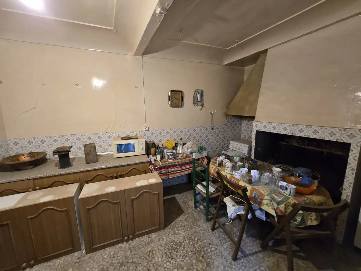Maison à vendre à Calle Alta, imagen 5