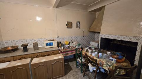 Foto 5 de Casa o xalet en venda a Calle Alta, Villaralto, Córdoba