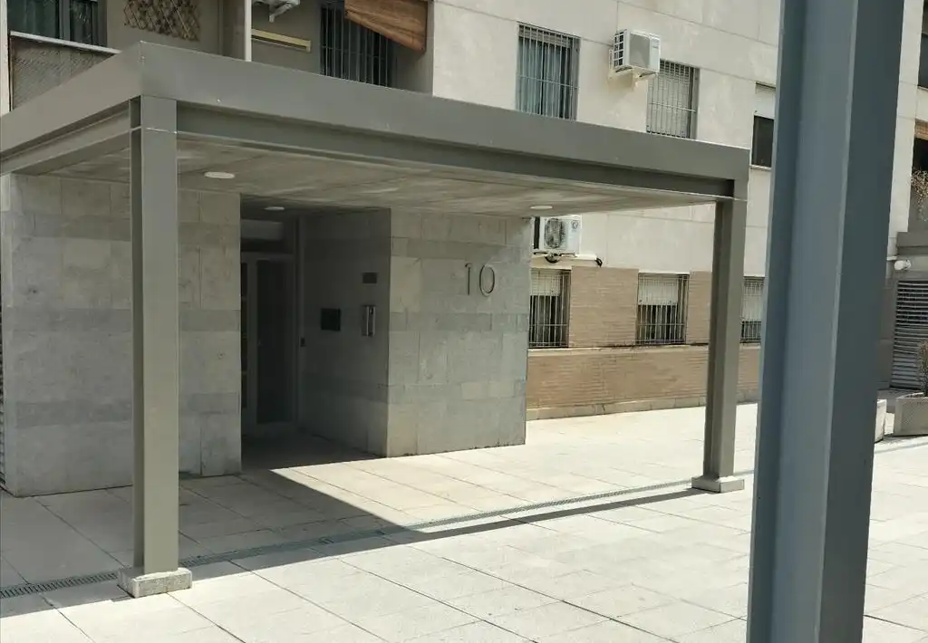 Wohnung zum Verkauf in Tren Changay, imagen 2