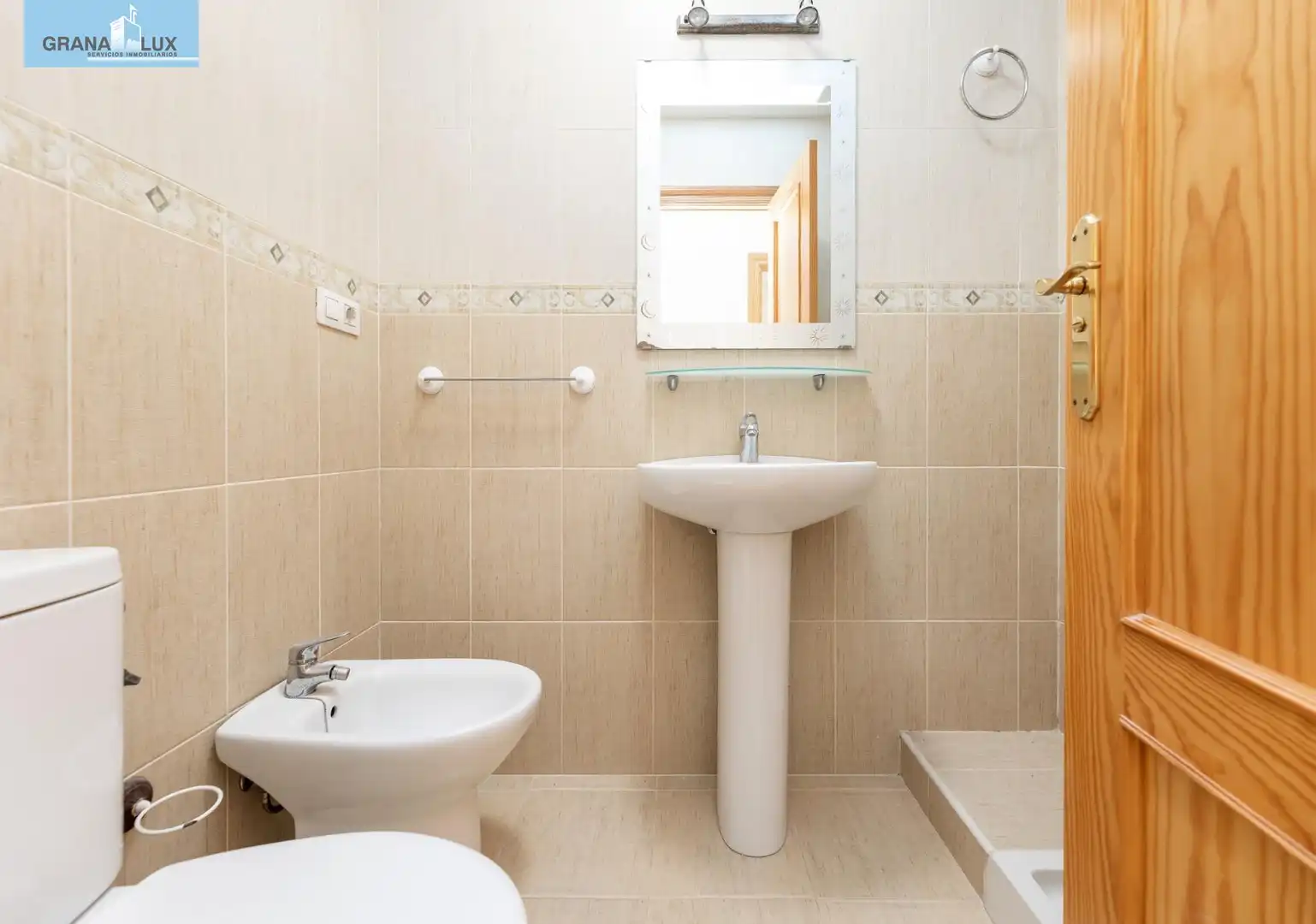 Terraced house with terrace for sale in ALMERIA, imagen 23