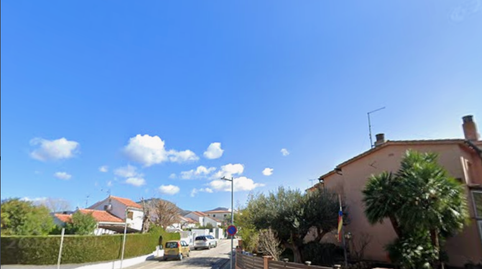 Foto 2 von Wohnung zum Verkauf in Nord, Roses