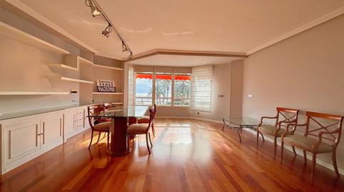 Photo 5 of Flat for sale in  Juan Bautista Lafora, 6, Casco Antiguo - Sta. Cruz - Ayuntamiento, Alicante / Alacant