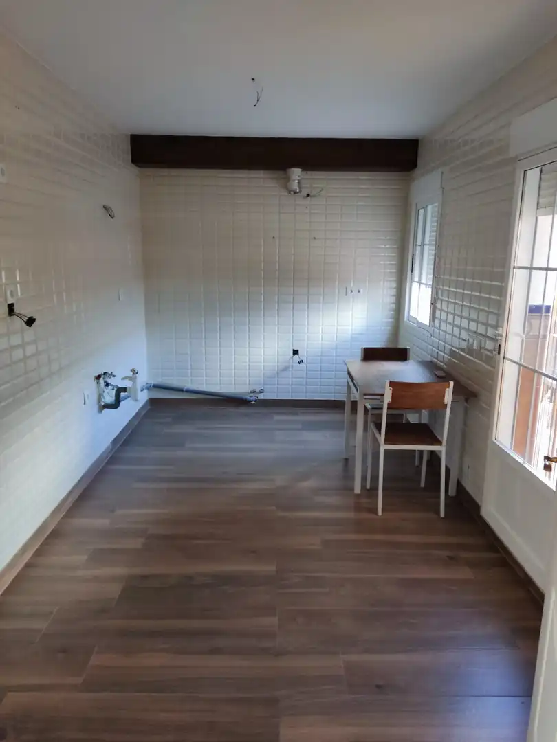 Flat for sale in Mengíbar, imagen 3