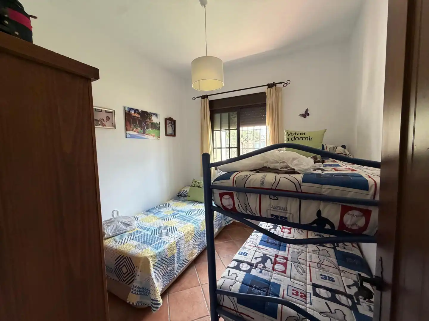 Xalet amb piscina en venda a Los Franceses – La Vega, imagen 11