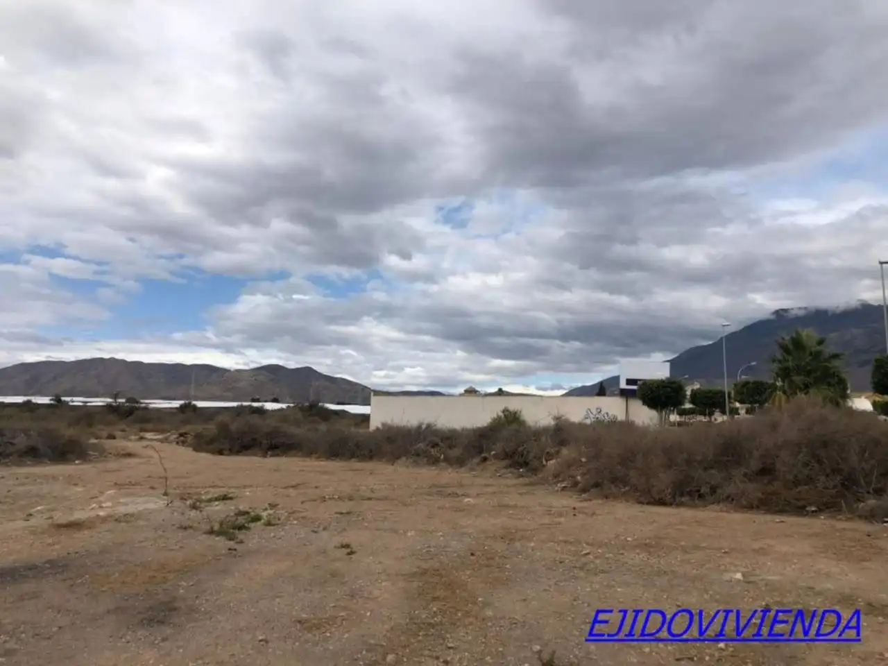Lands and plots for sale in El Ejido Ciudad, imagen 2