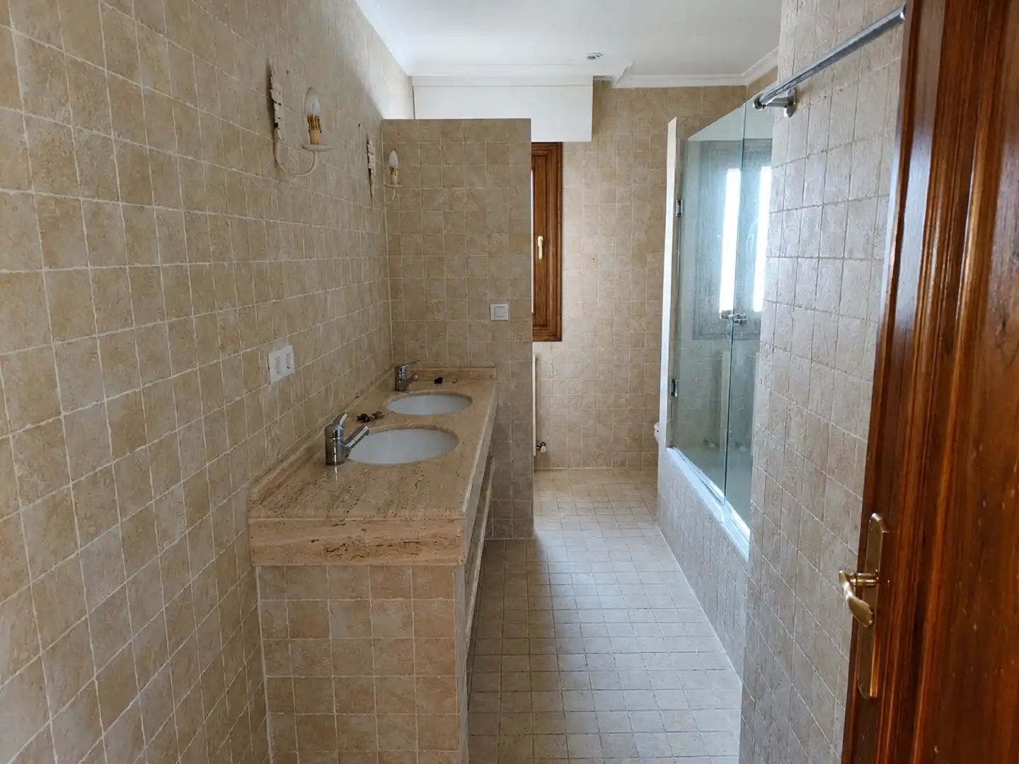 Villa con giardino in vendita a Añureta Kalea 19, imagen 12