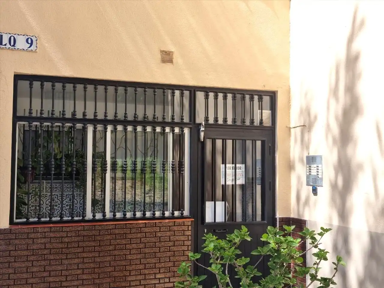 Apartment zum Verkauf in El Cristo - Cayetano Roldán, imagen 4