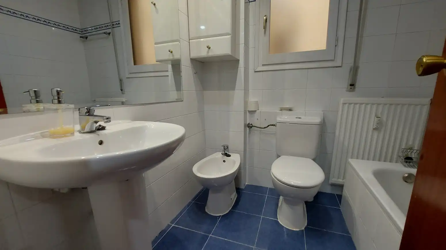 Appartement avec ascenseur à vendre à Logroño - General Vara de Rey, imagen 26